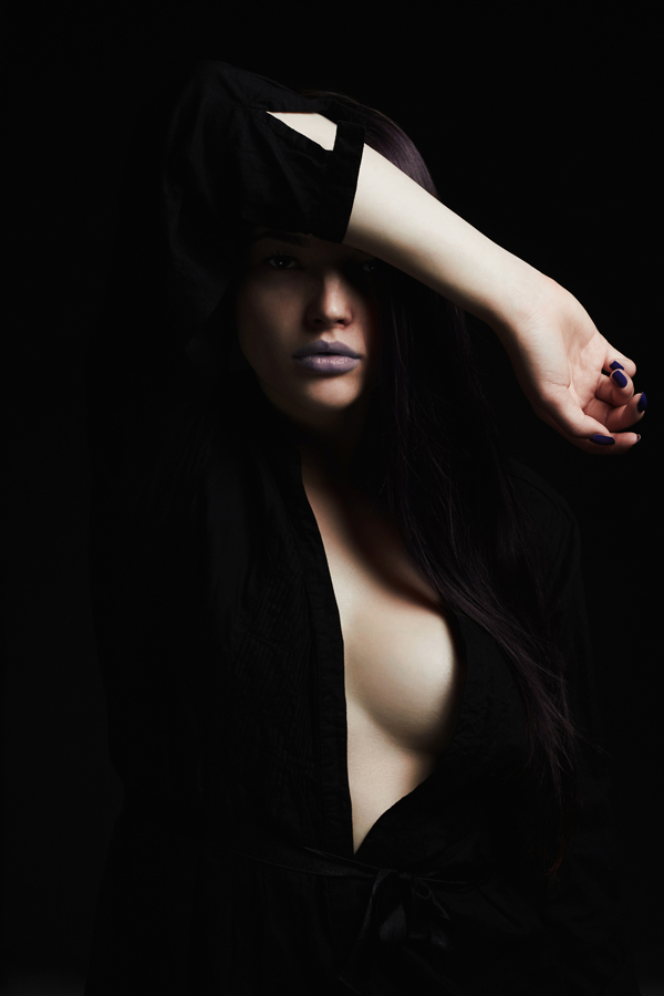 Lisa welch pics
