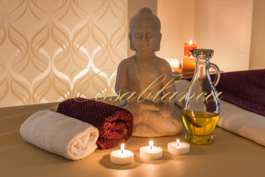 To strengthen our team, we are looking for serious women who are passionate about massages / tantra massages. Newcomers are also welcome, if you are interested in this activity, we will teach you how and what is desired.