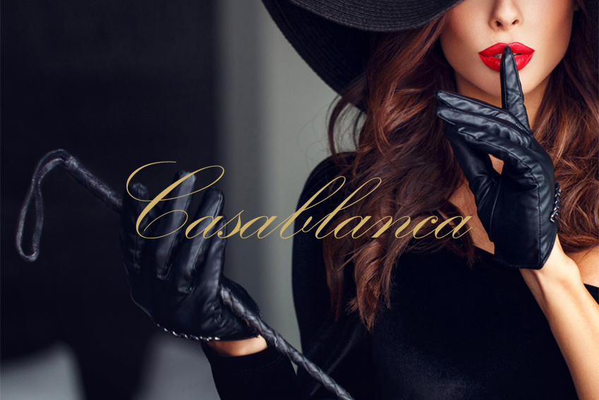 Offrez un massage érotique Nuru Gel Tantra avec rituel de peeling partagé à Casablanca à Cologne